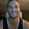 Profile Picture of Brian Newmeyer (@briannewmeyer) on Tiktok