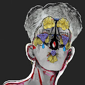 Profile Picture of Quimi (@quimii.quimii) on Youtube