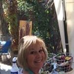 Profile Picture of Cathy Keeney (@keeneysc) on Instagram