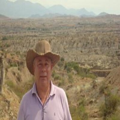 Omar Vera R. - Twitter Profile Picture of Omar Vera R. (@Omarvera_r) on Twitter