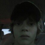 Profile Picture of zachary Bradberry (@zachary_bradberry) on Instagram