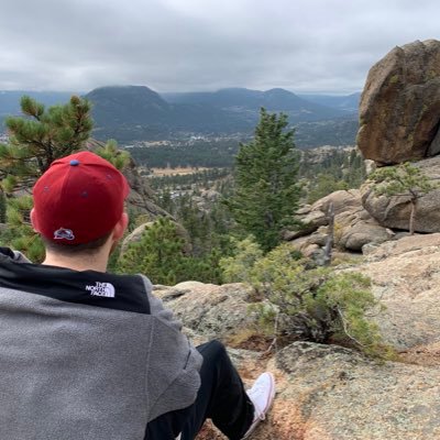 Profile Picture of Joe Aronson (@joearonson2) on Twitter