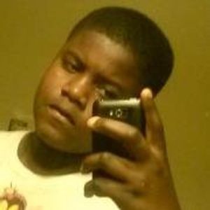 Profile Picture of Xavier Barron (@xavier.barron.779) on Myspace