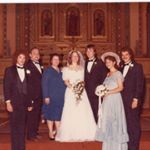 Profile Picture of Donna Arredondo (@donnaarredondo) on Instagram