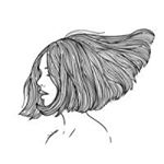 Profile Picture of PAULA ELMER (@elmerengue____) on Instagram