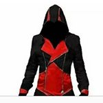 Profile Picture of David Felten (@hennessy_rocker) on Instagram