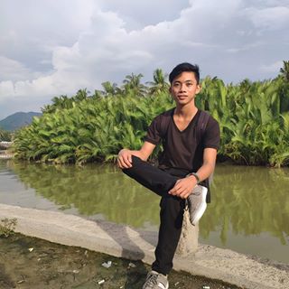 Profile Picture of MJ Filosopo (@joseph.filosopo.94) on Facebook