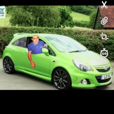 Profile Picture of kyle malcolm aka smeg aka yung ged (@shejdhdgb) on Twitter