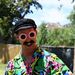 Profile Picture of kyle perez (@kyleperez) on Pinterest