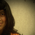 Profile Picture of Ruby Lorena Castro Molano (@rcastromolano) on Flickr