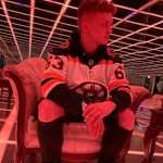 Profile Picture of Jacob Lasley (@lasleyjacob14) on Instagram