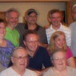 Profile Picture of Joanne Morelli (@jomama711gmailcomm) on Instagram