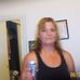 Profile Picture of Tamara McDaniel (@tamara.mcdaniel.3956) on Facebook
