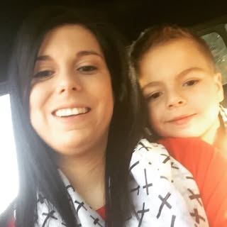 Profile Picture of Shelby Etheridge (@shelby_etheridge) on Instagram