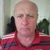Profile Picture of Sergey Kiselev (@sergey.kiselev.5209) on Facebook
