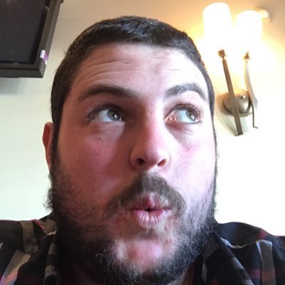 Bikermad1994 - Twitter Profile Picture of Bikermad1994 (@ManloveSteven) on Twitter