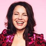 Profile Picture of Fran Drescher • Fan Page (@frandrescherfans) on Instagram