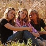 Profile Picture of Ashley Chrisman (@squeaky_0911) on Instagram