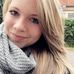 Profile Picture of Jenny Padberg (@jenny.padberg.92) on Facebook