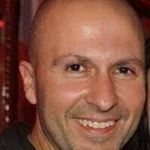 Profile Picture of Brian Micallef (@brian.micallef) on Instagram