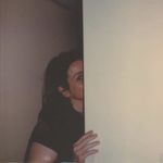 Profile Picture of Rebecca Travis (@rebeccatravis) on Instagram