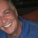 Profile Picture of Doug Nolan (@mizunopro2) on Instagram