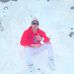 Profile Picture of Jean Lugo (@jean.lugo.587) on Facebook