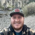 Profile Picture of Evan Osborne (@evan.osborne.397229) on Facebook