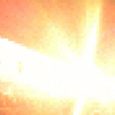 Profile Picture of Kings (@sheldon_king1) on Twitter