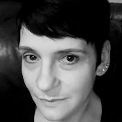 Profile Picture of C. L. M. Williams (@MamaLuvsOpera) on Youtube