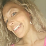 Profile Picture of Marcella Rosa (@touchbyvenus76) on Flickr