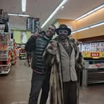 Profile Picture of DeAngelo Tyler (@deangelo.tyler.2025) on Facebook