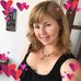 Profile Picture of Alexandra Goldenberg (@alexandra.goldenberg.3) on Facebook