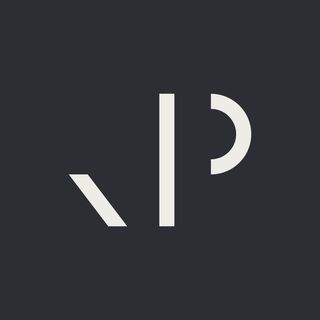 Profile Picture of Ryan Paonessa Design (@rp.dsn) on Instagram