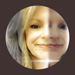Profile Picture of Beverly Hogan65🐝 (@paintbeehogan65) on Instagram