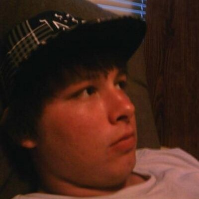 Profile Picture of Jeremy Imler (@p0money) on Twitter