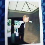 Profile Picture of Brandon Xiong (@brandon.x111) on Instagram