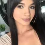 Profile Picture of Suleyka M. Cruz Colón (@_cruzsuleyka) on Instagram