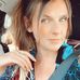 Profile Picture of Anne Goubert (@anne.goubert) on Facebook
