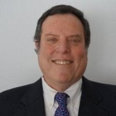 Profile Picture of Jeffrey C Blumenthal (@JCBLawyer) on Twitter