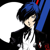 Profile Picture of Alex Belmont (@Alex_Belmont_) on Youtube