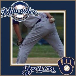 Profile Picture of Scott Garthwaite (@scott.garthwaite.3) on Facebook