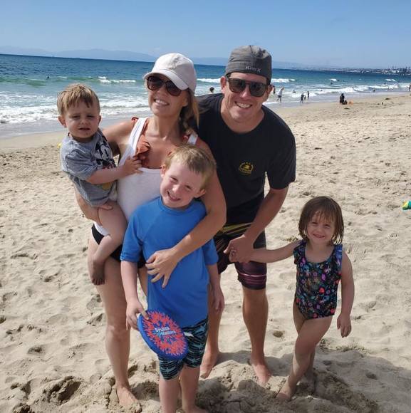 Profile Picture of David Gambardello (@dgambardello) on Poshmark