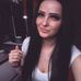 Profile Picture of Tracey Kern (@tracey.kern.106) on Facebook