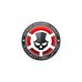 Profile Picture of Michael Vizzari (@michael.vizzari.3) on Facebook