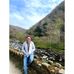 Profile Picture of Jake Higgins (@jake.higgins.982) on Facebook