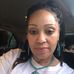 Profile Picture of Kelly Duggins (@kelly.singletary.5) on Facebook