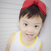 Profile Picture of Kihwan Kim (@kihwankim7970) on Youtube