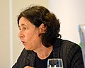 Profile Picture of Chantal Hébert - Wikipediaon Wikipedia