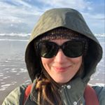 Profile Picture of Paige Talbot (@turnthepaigetalbot) on Instagram